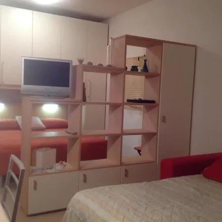 Apartmanhotel Villaggio Dei Fiori 4 Stars Luxury - Great Family - Pet Friendly - With Hypermarket - Delivery Restaurant-pizzeria - Breakfast With Supplement - Ultra Fast Wi-fi - Play Area For Children - Olympic Swimming Pool - Parking