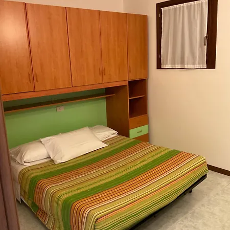 Villaggio Dei Fiori 4 Stars Luxury - Great Family - Pet Friendly - With Hypermarket - Delivery Restaurant-pizzeria - Breakfast With Supplement - Ultra Fast Wi-fi - Play Area For Children - Olympic Swimming Pool - Parking