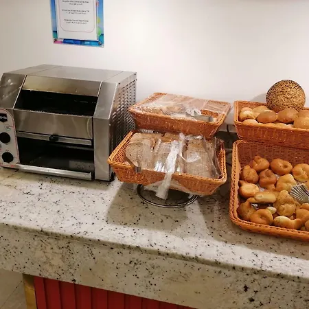 Villaggio Dei Fiori 4 Stars Luxury - Great Family - Pet Friendly - With Hypermarket - Delivery Restaurant-pizzeria - Breakfast With Supplement - Ultra Fast Wi-fi - Play Area For Children - Olympic Swimming Pool - Parking Caorle