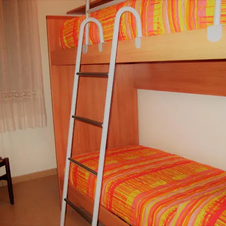 Villaggio Dei Fiori 4 Stars Luxury - Great Family - Pet Friendly - With Hypermarket - Delivery Restaurant-pizzeria - Breakfast With Supplement - Ultra Fast Wi-fi - Play Area For Children - Olympic Swimming Pool - Parking 4*