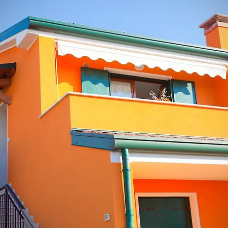 Apart-hotel Villaggio Dei Fiori Extra Luxury 4 Stars - Great Family - Petz Friendly - With Hypermarket - Delivery Restaurant-pizzeria - Breakfast With Supplement - Ultra Fast Wi-fi - Parking Adjacent To The - With Mechanical Wor
