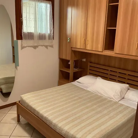 Villaggio Dei Fiori Extra Luxury 4 Stars - Great Family - Petz Friendly - With Hypermarket - Delivery Restaurant-pizzeria - Breakfast With Supplement - Ultra Fast Wi-fi - Parking Adjacent To The - With Mechanical Wor Apart-hotel 4*